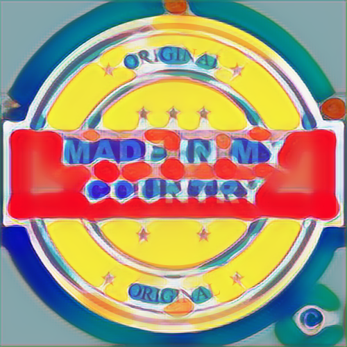 MadeinMycountry is a global platform that celebrates and supports local history, culture, art, and nature conservation efforts. For two decades, we have been sponsoring local museums, cultural organizations, travel destinations, historical sites and various cultural events around the world.