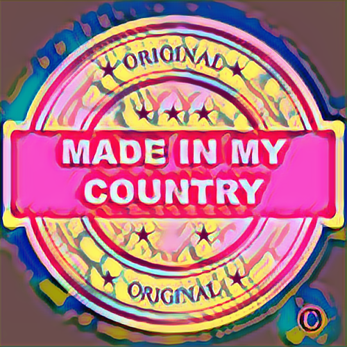 MadeinMycountry is a global platform that celebrates and supports local history, culture, art, and nature conservation efforts. For two decades, we have been sponsoring local museums, cultural organizations, travel destinations, historical sites and various cultural events around the world.