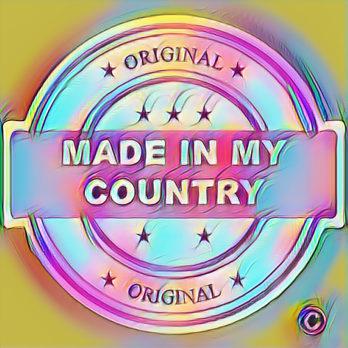 MadeinMycountry is a global platform that celebrates and supports local history, culture, art, and nature conservation efforts. For two decades, we have been sponsoring local museums, cultural organizations, travel destinations, historical sites and various cultural events around the world.