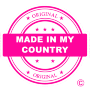 MadeinMycountry is a global platform that celebrates and supports local history, culture, art, and nature conservation efforts. For two decades, we have been sponsoring local museums, cultural organizations, travel destinations, historical sites and various cultural events around the world.